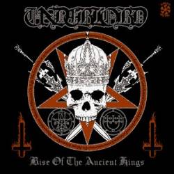 Underlord (CAN) : Rise of the Ancient Kings